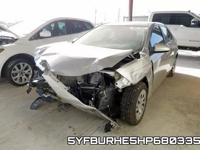 5YFBURHE5HP680335_2.webp
