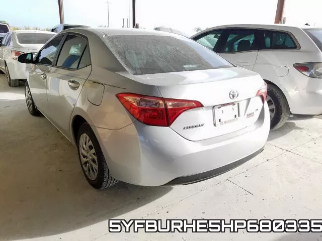 5YFBURHE5HP680335_3.webp