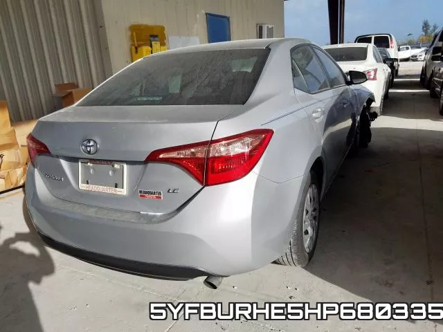 5YFBURHE5HP680335_4.webp