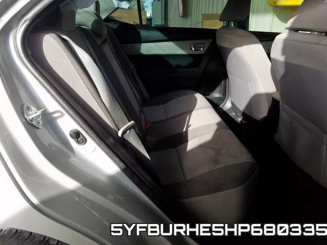 5YFBURHE5HP680335_6.webp