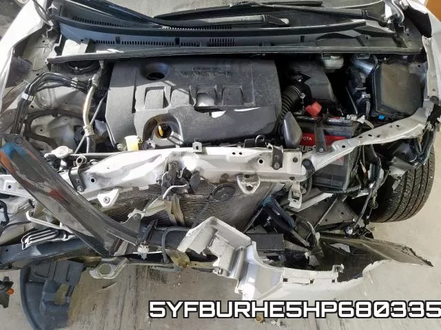 5YFBURHE5HP680335_7.webp