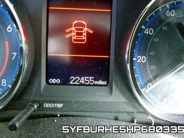 5YFBURHE5HP680335_8.webp