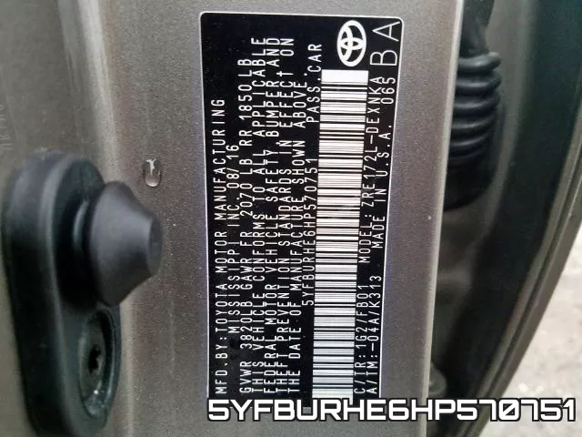 5YFBURHE6HP570751_10.webp