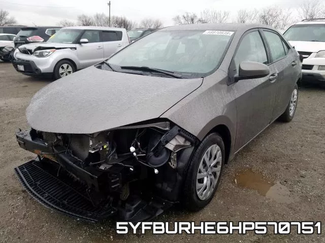 5YFBURHE6HP570751_2.webp