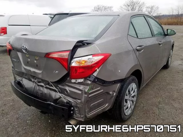 5YFBURHE6HP570751_4.webp