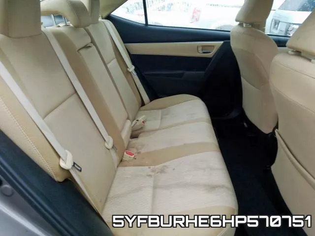 5YFBURHE6HP570751