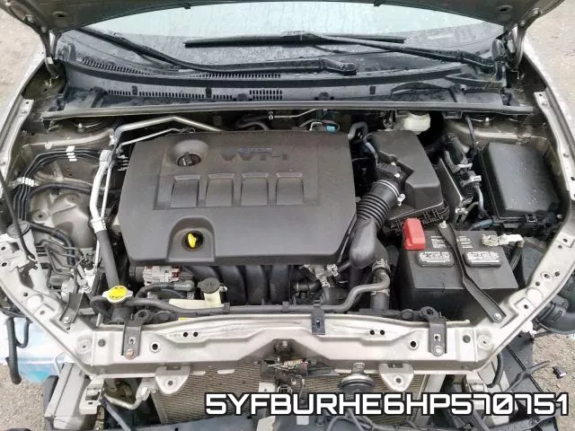 5YFBURHE6HP570751_7.webp