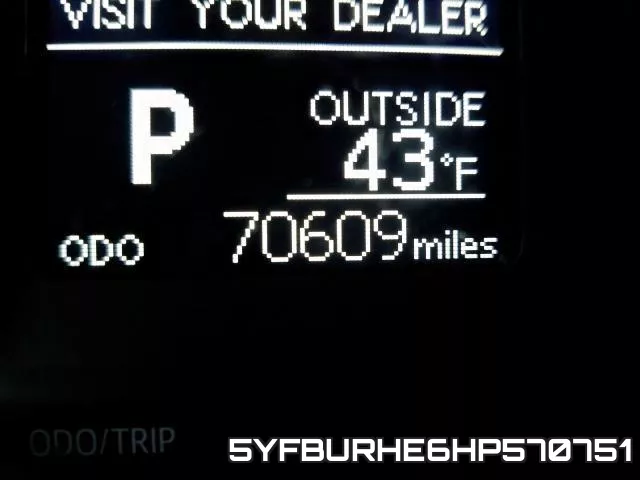 5YFBURHE6HP570751_8.webp
