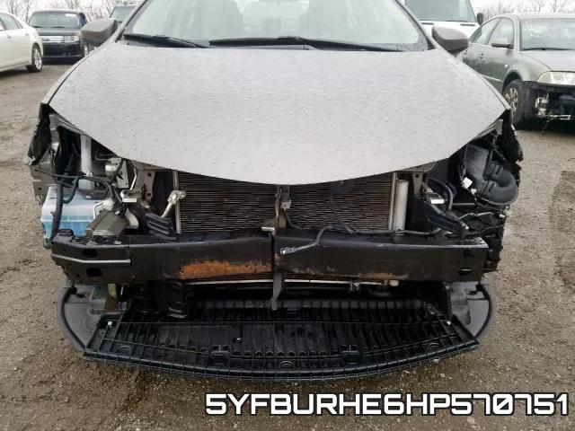 5YFBURHE6HP570751_9.webp