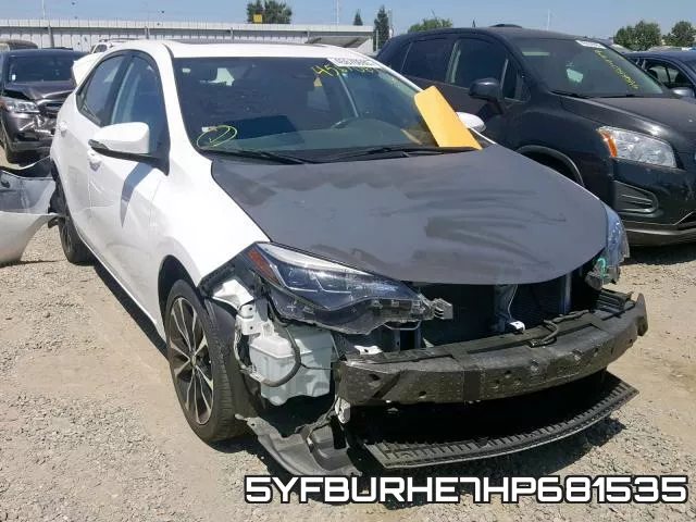 5YFBURHE7HP681535_1.webp