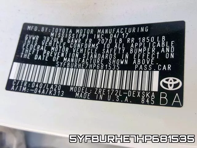 5YFBURHE7HP681535_10.webp