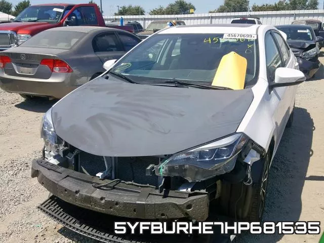 5YFBURHE7HP681535_2.webp