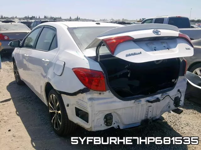 5YFBURHE7HP681535_3.webp