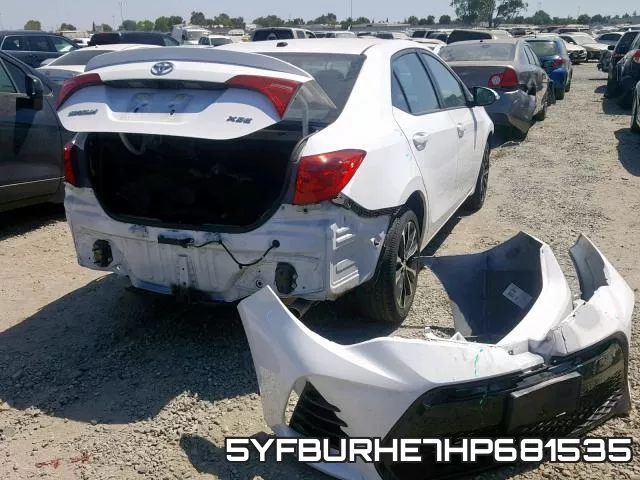 5YFBURHE7HP681535