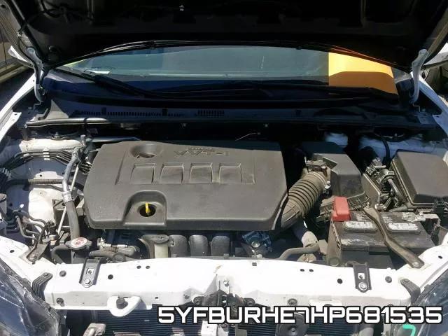 5YFBURHE7HP681535_7.webp