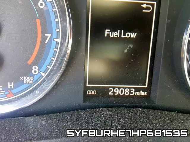 5YFBURHE7HP681535