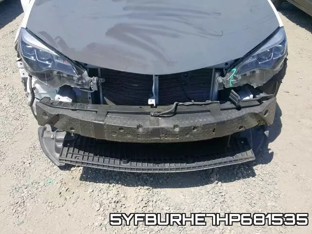 5YFBURHE7HP681535_9.webp