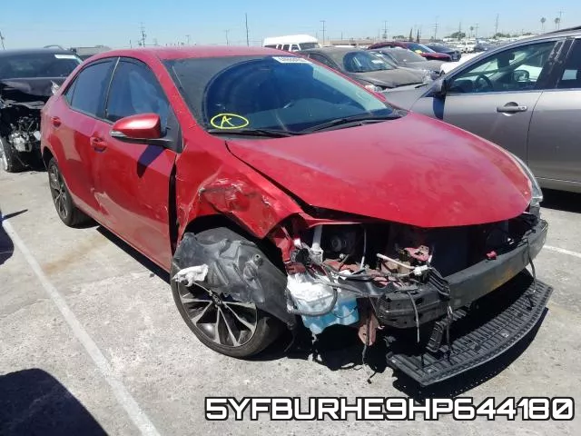 5YFBURHE9HP644180_1.webp