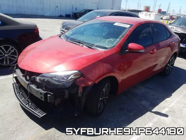 5YFBURHE9HP644180