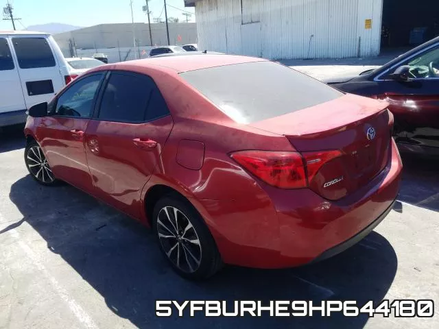 5YFBURHE9HP644180_3.webp