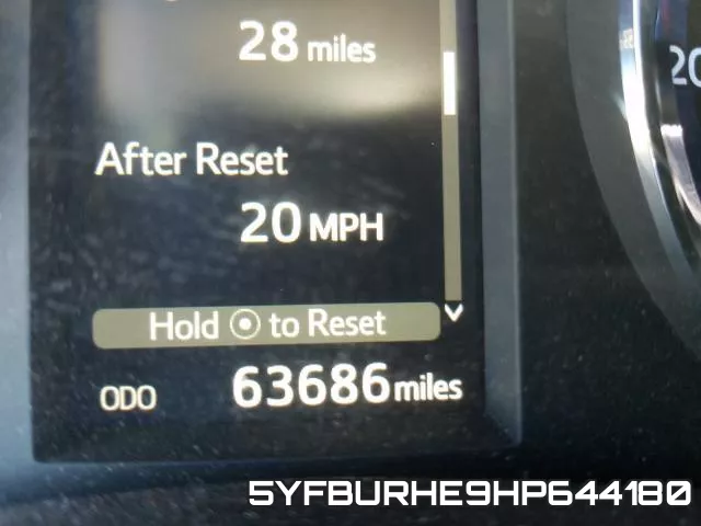 5YFBURHE9HP644180_8.webp