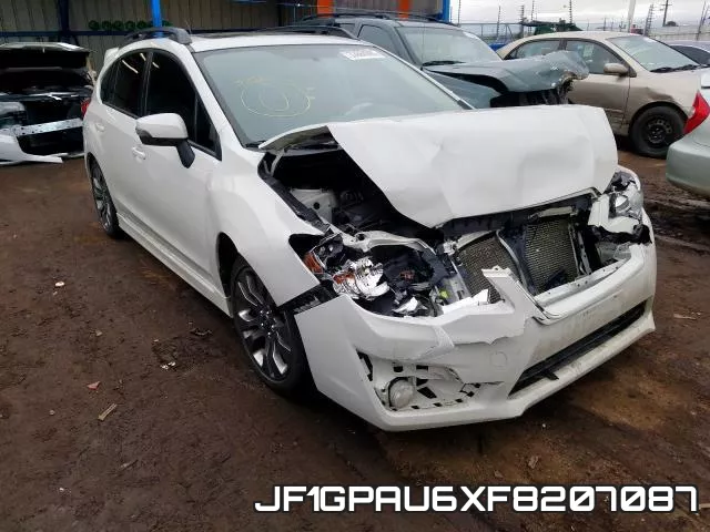 JF1GPAU6XF8207087