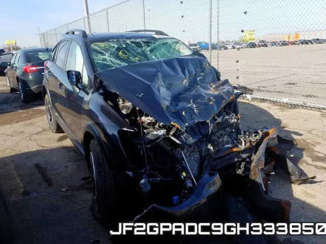 JF2GPADC9GH333850