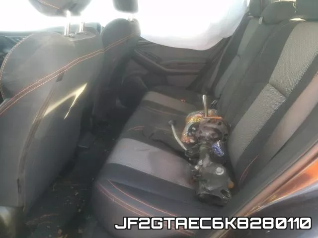 JF2GTAEC6K8280110_6.webp