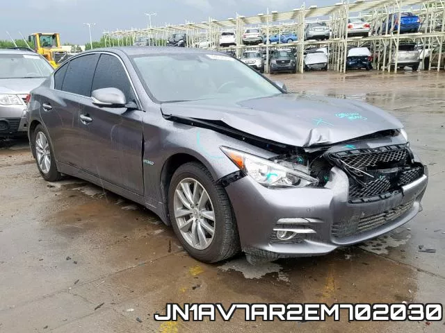 JN1AV7AR2EM702030
