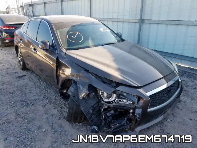 JN1BV7AP6EM674719