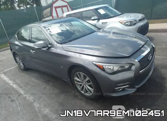 JN1BV7AR9EM702451