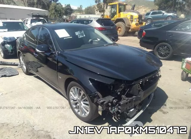 JN1EV7AP0KM510472