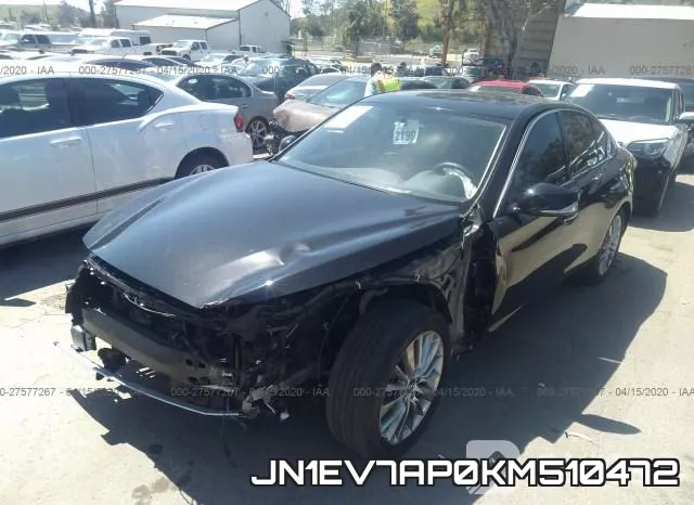 JN1EV7AP0KM510472