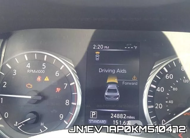 JN1EV7AP0KM510472