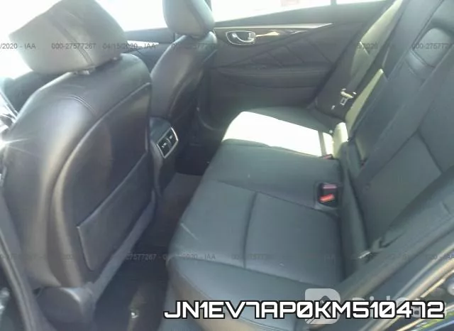 JN1EV7AP0KM510472