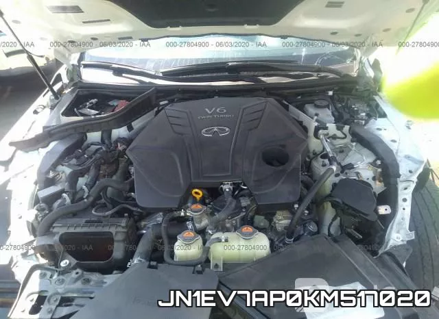 JN1EV7AP0KM517020_10.webp