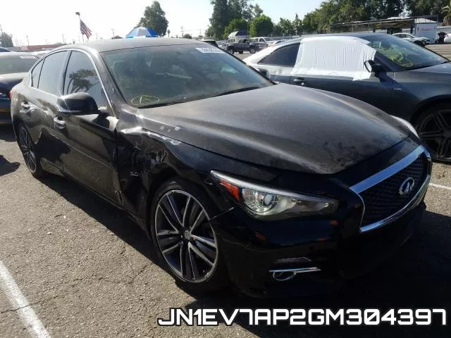 JN1EV7AP2GM304397