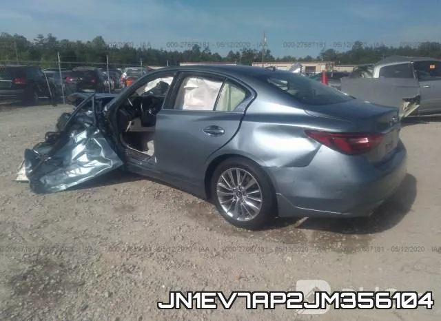 JN1EV7AP2JM356104