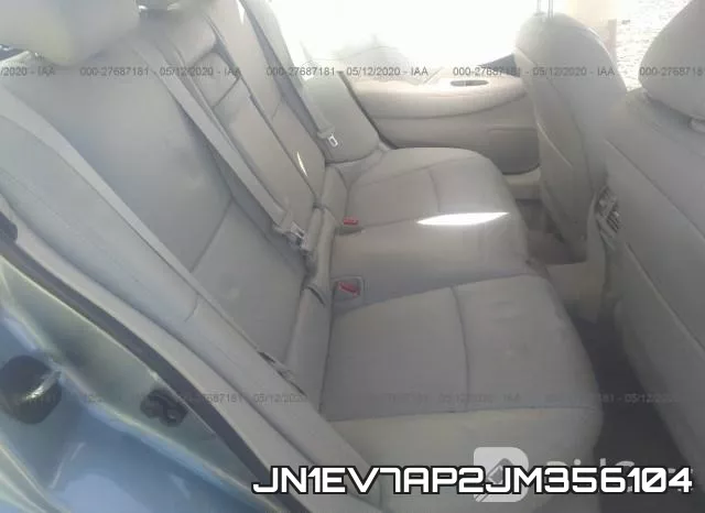 JN1EV7AP2JM356104_8.webp
