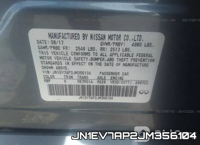 JN1EV7AP2JM356104_9.webp