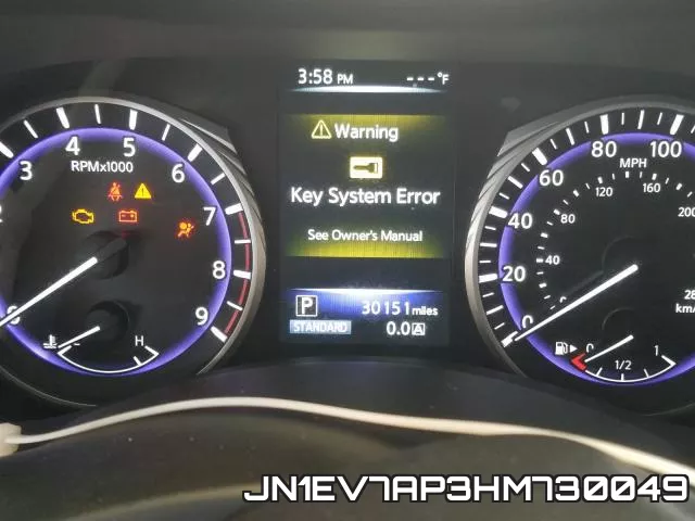 JN1EV7AP3HM730049