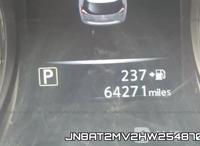 JN8AT2MV2HW254870_7.webp