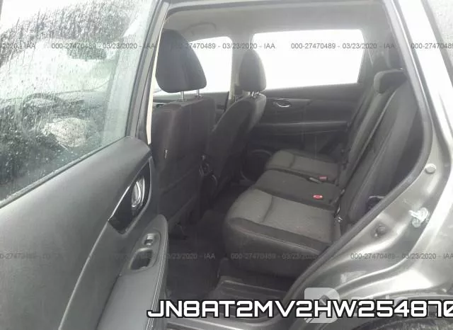 JN8AT2MV2HW254870_8.webp