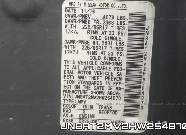 JN8AT2MV2HW254870_9.webp