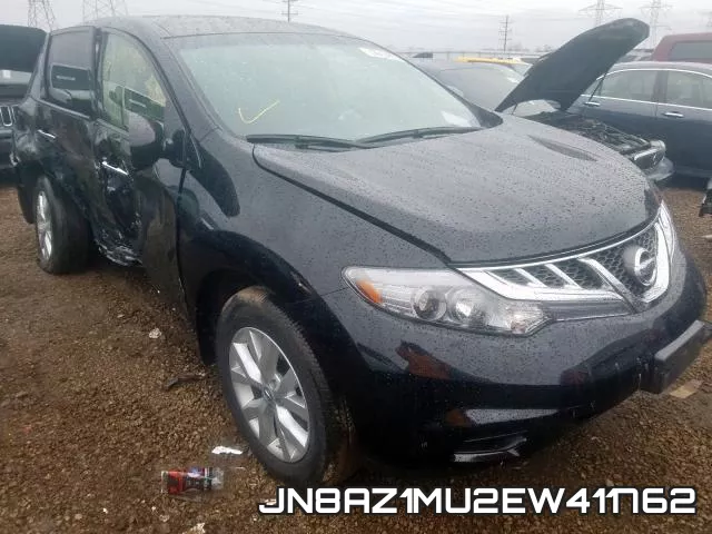 JN8AZ1MU2EW411762