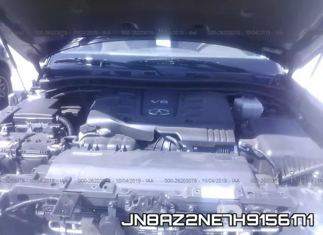 JN8AZ2NE7H9156171_10.webp