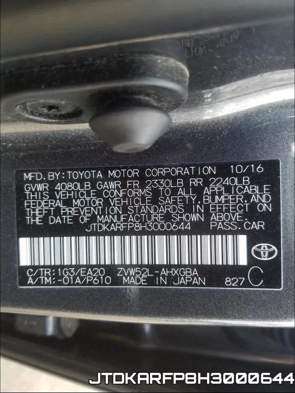 JTDKARFP8H3000644_10.webp