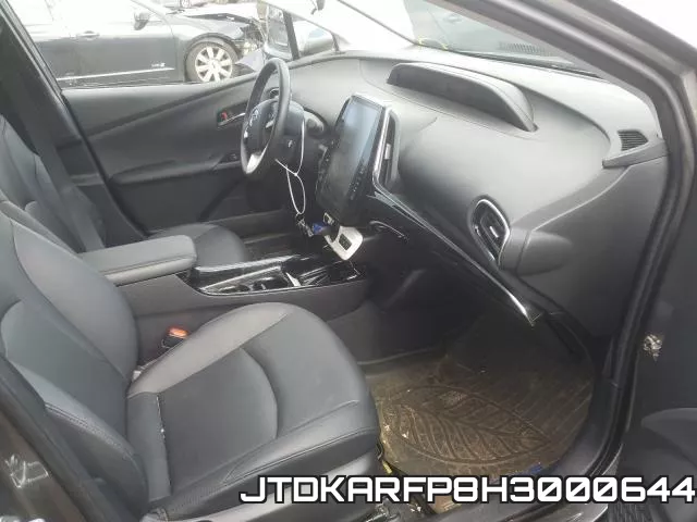 JTDKARFP8H3000644_5.webp