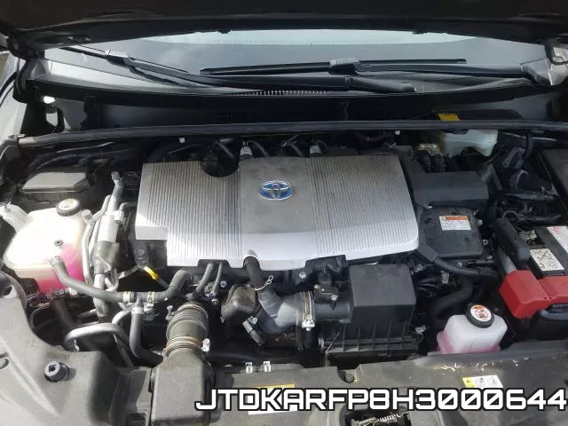 JTDKARFP8H3000644