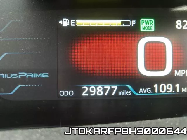 JTDKARFP8H3000644_8.webp